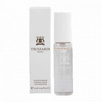 Trussardi Donna edp 10 ml