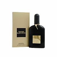 Tom Ford BLACK ORCHID edp 50 ml