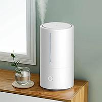 Увлажнитель воздуха Xiaomi Smart Sterilization Humidifier S (MJJSQ03DY)