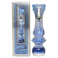 Salvador Dali Dalilight edt 30ml