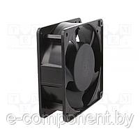 Вентилятор AC осевой SUNON DP200A2123XBT.GN.IP55 (DP200A2123XBT-IP55),, фото 5