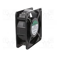 Вентилятор AC осевой SUNON DP200A2123XBT.GN.IP55 (DP200A2123XBT-IP55),, фото 9