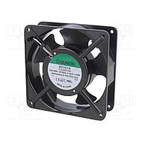 Вентилятор AC осевой SUNON DP201A2123HST.GN (DP201A2123HST),, фото 3
