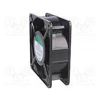Вентилятор AC осевой SUNON DP201A2123HST.GN (DP201A2123HST),, фото 4