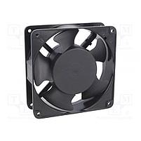 Вентилятор AC осевой SUNON DP201A2123HST.GN (DP201A2123HST),, фото 6