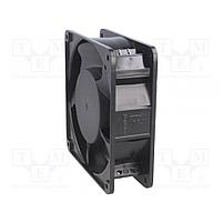 Вентилятор AC осевой SUNON DP201A2123HST.GN (DP201A2123HST),, фото 8