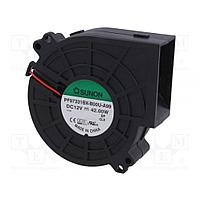 Вентилятор DC blower SUNON PF97331BX-B00U-A99 (PF97331BX-B00U-A99), фото 3