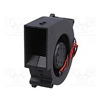 Вентилятор DC blower SUNON PF97331BX-B00U-A99 (PF97331BX-B00U-A99), фото 5