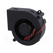 Вентилятор DC blower SUNON PF97331BX-B00U-A99 (PF97331BX-B00U-A99), фото 7