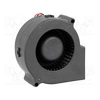 Вентилятор DC blower SUNON PMB1275PNB2-AY.(2).GN (PMB1275PNB2-AY)