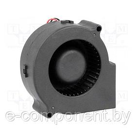 Вентилятор DC blower SUNON PMB1275PNB2-AY.(2).GN (PMB1275PNB2-AY)