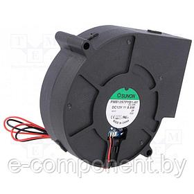 Вентилятор DC blower SUNON PMB1297PYB1-AY (PMB1297PYB1-AY)