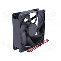 Вентилятор DC осевой 12 V DC SUNON EE92251BX-000U-A99 (EE92251BX-A99), фото 6