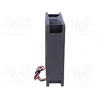 Вентилятор DC осевой 12 V DC SUNON EE92251BX-000U-A99 (EE92251BX-A99), фото 9