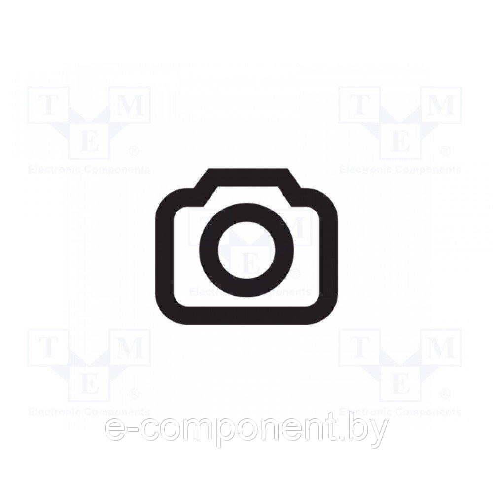 Вентилятор DC осевой 12 V DC SUNON EE92251S3-1000U-999 (EE92251S3-999-A)