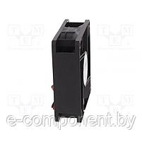Вентилятор DC осевой 12 V DC SUNON MF80251V3-1000U-G99 (MF80251V3-G99-A), фото 9