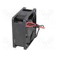 Вентилятор DC осевой 12 V DC SUNON PE60251B1-000U-A99 (PE60251B1-A99), фото 5