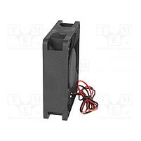 Вентилятор DC осевой 12 V DC SUNON PF70201V1-000U-A99 (PF70201V1-A99), фото 5
