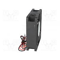 Вентилятор DC осевой 12 V DC SUNON PF70201V1-000U-A99 (PF70201V1-A99), фото 9