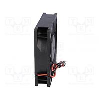 Вентилятор DC осевой 12 V DC SUNON PMD1208PKB1-A (PMD1208PKB1-A), фото 5