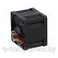 Вентилятор DC осевой SUNON PF36281BX-000U-S99 (PF36281BX-S99), фото 8