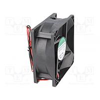 Вентилятор DC осевой SUNON PF80321B1-000U-A99 (PF80321B1-A99), фото 9