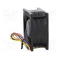 Вентилятор DC осевой SUNON PF80381B1-000U-S99 (PF80381B1-S99), фото 8