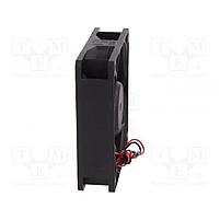 Вентилятор DC осевой SUNON PF92251V1-1000U-A99 (PF92251V1-A99-A), фото 5