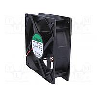 Вентилятор DC осевой SUNON PMD1212PMB1-A(2).GN (PMD1212PMB1A), фото 4