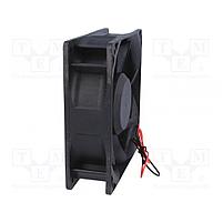 Вентилятор DC осевой SUNON PMD1212PMB1-A(2).GN (PMD1212PMB1A), фото 5