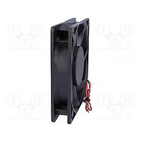 Вентилятор DC осевой SUNON PMD1212PTB1-A.(2).GN (PMD1212PTB1A), фото 5