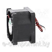 Вентилятор DC осевой SUNON SG40281B1-000U-A99 (SG40281B1-A99), фото 4