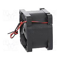 Вентилятор DC осевой SUNON SG40281B1-000U-A99 (SG40281B1-A99), фото 8