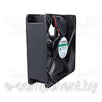 Вентилятор DC осевой 24 V DC SUNON MEC0382V1-000U-A99 (MEC0382V1-A99), фото 9