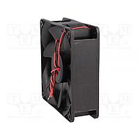 Вентилятор DC осевой 24 V DC SUNON MEC0382V2-000U-A99 (MEC0382V2-A99), фото 8