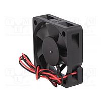 Вентилятор DC осевой 24 V DC SUNON MF50152VX-1000U-A99 (MF50152VX-A99-A), фото 8