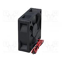 Вентилятор DC осевой 24 V DC SUNON MF60202V1-1000U-A99 (MF60202V1-A99-A), фото 5