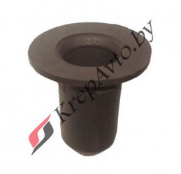 VAG 3C0853586 Втулка крепления молдинга