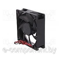 Вентилятор DC осевой 24 V DC SUNON MF92252V3-1000U-A99 (MF92252V3-A99-A), фото 8