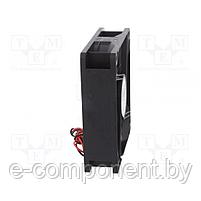 Вентилятор DC осевой 24 V DC SUNON MF92252V3-1000U-A99 (MF92252V3-A99-A), фото 9