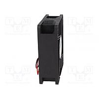 Вентилятор DC осевой 24 V DC SUNON PF80252V1-1000U-A99 (PF80252V1-A99-A), фото 9