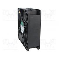 Вентилятор DC осевой SUNON EEC0382B1-000U-G99 (EEC0382B1-G99), фото 4