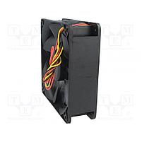 Вентилятор DC осевой SUNON EEC0382B1-000U-G99 (EEC0382B1-G99), фото 8