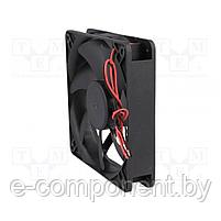 Вентилятор DC осевой SUNON MEC0252V1-000U-A99 (MEC0252V1-A99), фото 8