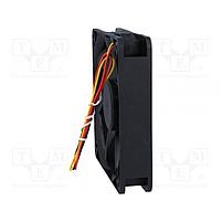 Вентилятор DC осевой SUNON MEC0252V1-000U-G99 (MEC0252V1-G99), фото 8