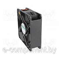 Вентилятор DC осевой SUNON MEC0382V1-000U-G99 (MEC0382V1-G99), фото 4