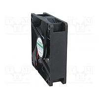 Вентилятор DC осевой SUNON PF92252V3-1000U-A99 (PF92252V3-A99-A), фото 4