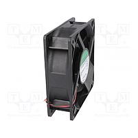 Вентилятор DC осевой SUNON PMD2412PMB1-A(2).GN (PMD2412PMB1A), фото 9