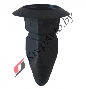 VAG N90821401 Вставка распорная купить с доставкой по Беларуси