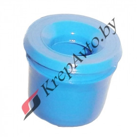 VAG 4D0853615A Вставка распорная; Mercedes A0009885581 купить с ...